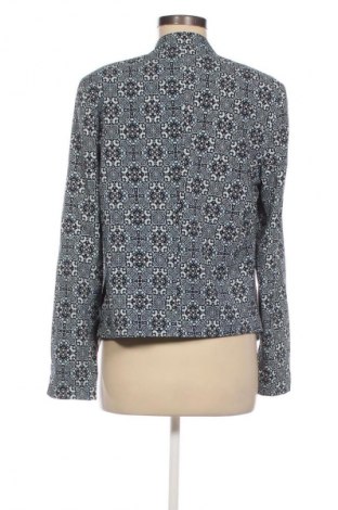 Damski żakiet New Look, Rozmiar M, Kolor Kolorowy, Cena 27,99 zł