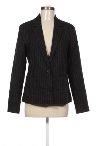 Damen Blazer Object, Größe M, Farbe Mehrfarbig, Preis 2,99 €