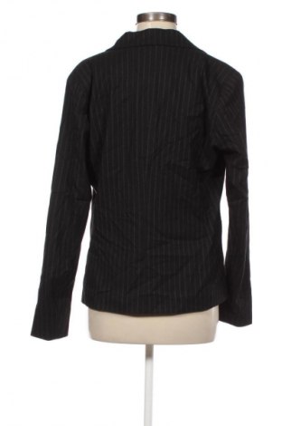 Damen Blazer Object, Größe M, Farbe Mehrfarbig, Preis 2,99 €