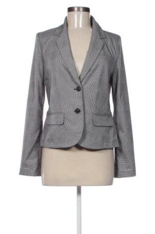 Damen Blazer Opus, Größe M, Farbe Mehrfarbig, Preis € 15,99