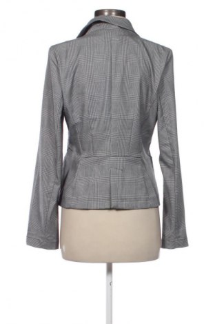 Damen Blazer Opus, Größe M, Farbe Mehrfarbig, Preis € 15,99