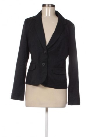 Damen Blazer Opus, Größe M, Farbe Blau, Preis € 7,99