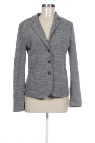 Damen Blazer Opus, Größe M, Farbe Mehrfarbig, Preis € 15,99