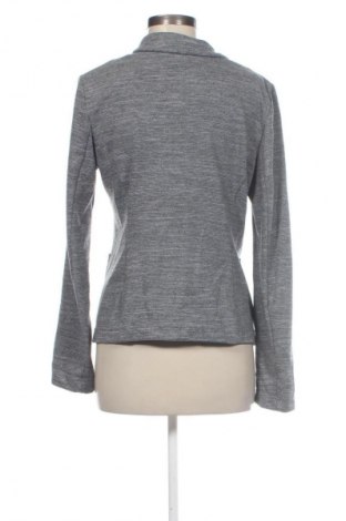 Damen Blazer Opus, Größe M, Farbe Mehrfarbig, Preis € 15,99