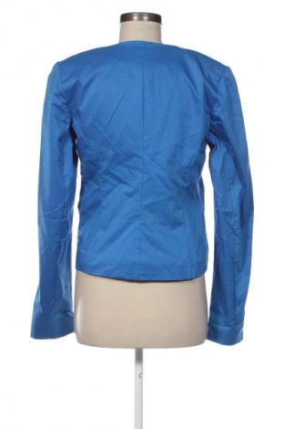 Damski żakiet Orsay, Rozmiar L, Kolor Niebieski, Cena 46,99 zł