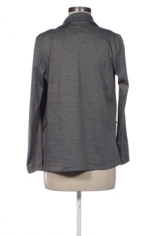 Női blézer Orsay, Méret XXS, Szín Sokszínű, Ár 2 559 Ft