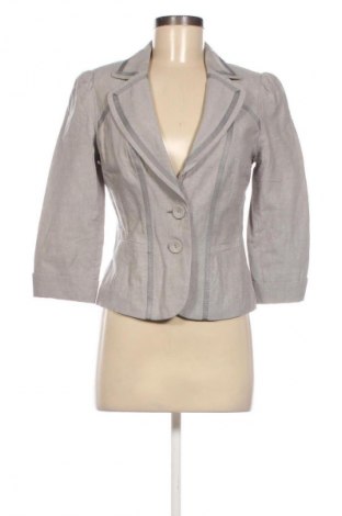 Női blézer Orsay, Méret M, Szín Szürke, Ár 2 999 Ft