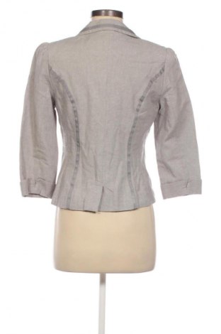 Női blézer Orsay, Méret M, Szín Szürke, Ár 2 999 Ft