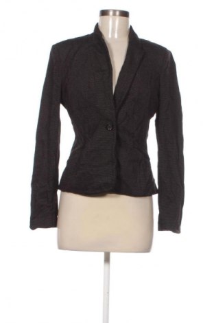 Damen Blazer Orsay, Größe M, Farbe Mehrfarbig, Preis € 2,99