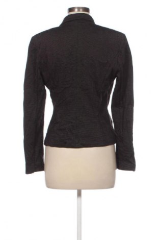 Damen Blazer Orsay, Größe M, Farbe Mehrfarbig, Preis € 2,99