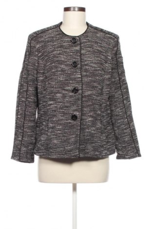 Dámské sako  Perri Cutten, Velikost L, Barva Vícebarevné, Cena  3 199,00 Kč