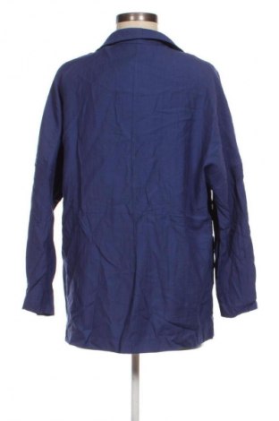 Sacou de femei Perry, Mărime XL, Culoare Albastru, Preț 30,99 Lei