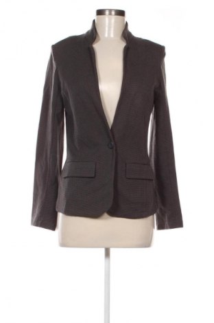 Dámské sako  Promod, Velikost S, Barva Vícebarevné, Cena  49,00 Kč