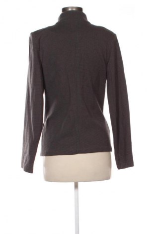 Dámské sako  Promod, Velikost S, Barva Vícebarevné, Cena  49,00 Kč