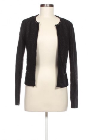 Női blézer Promod, Méret S, Szín Sokszínű, Ár 3 769 Ft