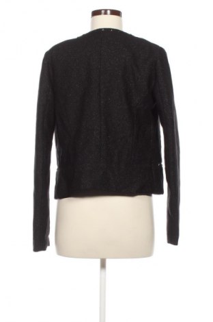 Női blézer Promod, Méret S, Szín Sokszínű, Ár 3 769 Ft