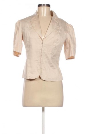 Дамско сако Promod, Размер M, Цвят Бежов, Цена 9,20 €