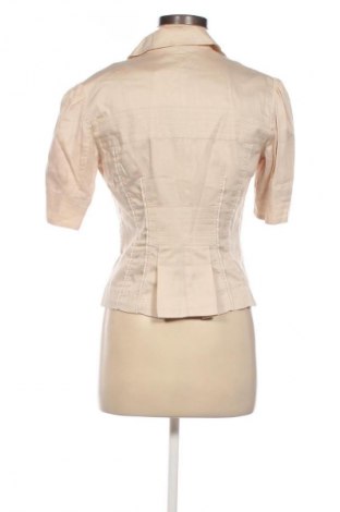 Дамско сако Promod, Размер M, Цвят Бежов, Цена 9,20 €