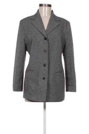 Dámské sako  Ragazza, Velikost M, Barva Šedá, Cena  294,00 Kč