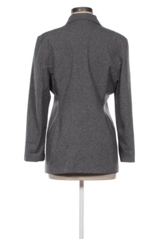 Dámské sako  Ragazza, Velikost M, Barva Šedá, Cena  294,00 Kč