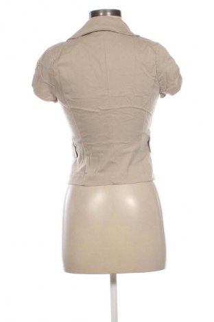 Damen Blazer Rampage, Größe S, Farbe Beige, Preis 2,99 €