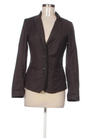 Dámské sako  Reserved, Velikost XS, Barva Hnědá, Cena  409,00 Kč