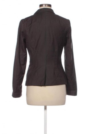 Dámské sako  Reserved, Velikost XS, Barva Hnědá, Cena  409,00 Kč