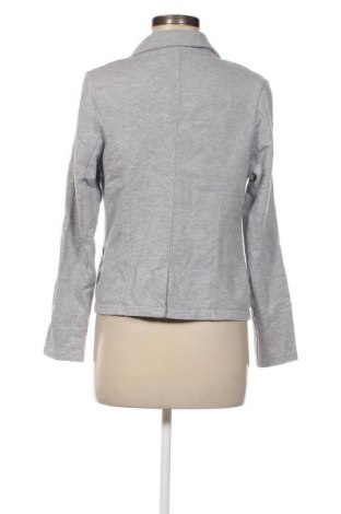 Dámske sako  S.Oliver, Veľkosť M, Farba Sivá, Cena  32,95 €