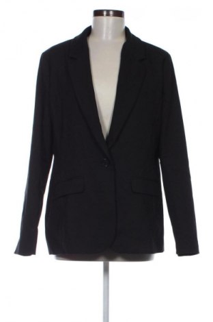 Дамско сако S.Oliver, Размер XL, Цвят Черен, Цена 47,03 €