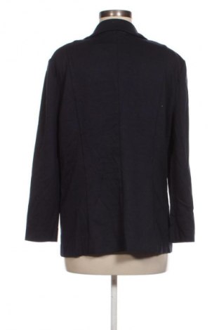 Dámske sako  S.Oliver, Veľkosť M, Farba Modrá, Cena  7,95 €