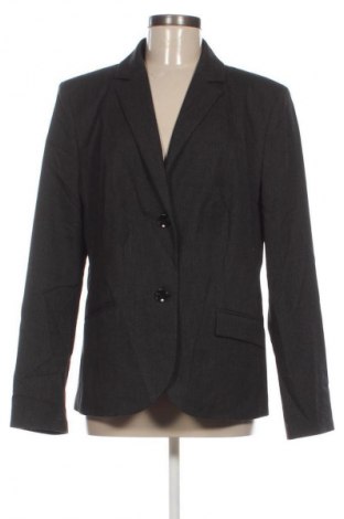 Sacou de femei S.Oliver, Mărime L, Culoare Multicolor, Preț 82,99 Lei, #133204083