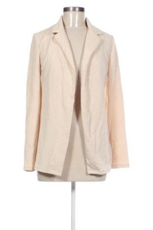 Damen Blazer SHEIN, Größe S, Farbe Beige, Preis € 7,99
