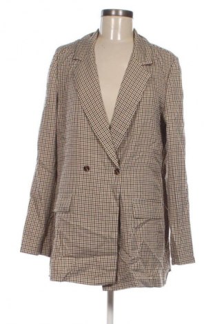 Damen Blazer SHEIN, Größe XL, Farbe Mehrfarbig, Preis € 7,99