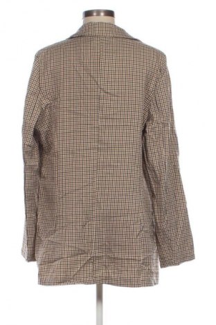 Damen Blazer SHEIN, Größe XL, Farbe Mehrfarbig, Preis € 7,99