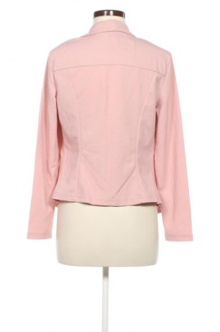 Damen Blazer SHEIN, Größe M, Farbe Rosa, Preis 3,99 €