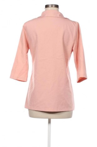 Damen Blazer SHEIN, Größe S, Farbe Rosa, Preis € 1,99