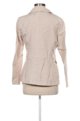 Damen Blazer SHEIN, Größe M, Farbe Braun, Preis € 2,99