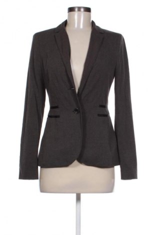 Sacou de femei Sir Oliver, Mărime XS, Culoare Multicolor, Preț 65,99 Lei