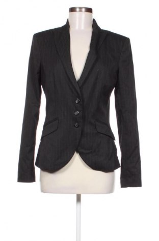 Γυναικείο σακάκι Sisley, Μέγεθος XL, Χρώμα Πολύχρωμο, Τιμή 10,99 €