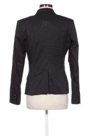 Γυναικείο σακάκι Sisley, Μέγεθος XL, Χρώμα Πολύχρωμο, Τιμή 10,99 €