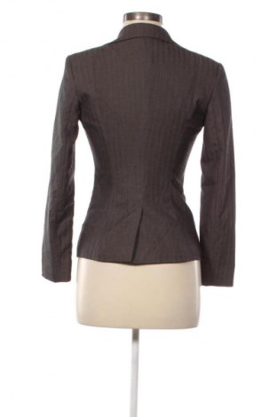 Női blézer Sisley, Méret S, Szín Szürke, Ár 4 209 Ft