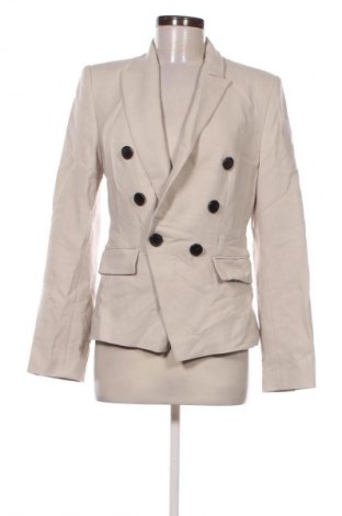 Női blézer Sly010, Méret M, Szín Bézs, Ár 44 669 Ft