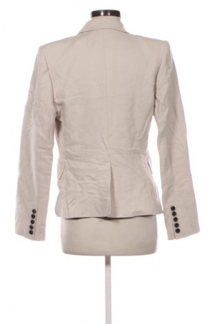 Női blézer Sly010, Méret M, Szín Bézs, Ár 44 669 Ft