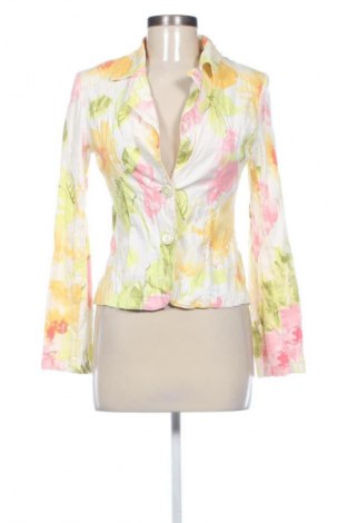 Damen Blazer Spoiled, Größe M, Farbe Mehrfarbig, Preis € 22,99