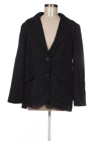 Damen Blazer Sportsgirl, Größe M, Farbe Mehrfarbig, Preis € 2,99
