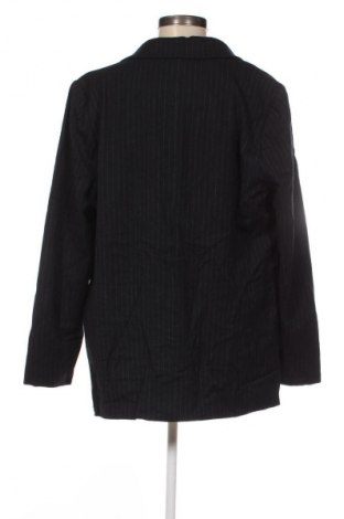 Damen Blazer Sportsgirl, Größe M, Farbe Mehrfarbig, Preis € 2,99