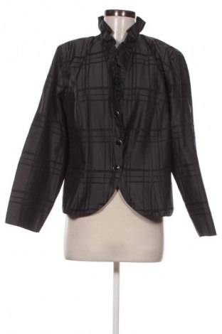 Női blézer Steilmann, Méret M, Szín Fekete, Ár 1 739 Ft