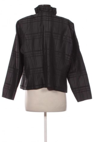 Női blézer Steilmann, Méret M, Szín Fekete, Ár 1 739 Ft