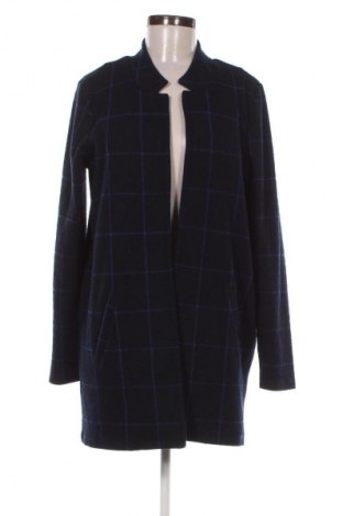 Dámske sako  Street One, Veľkosť M, Farba Viacfarebná, Cena  7,95 €