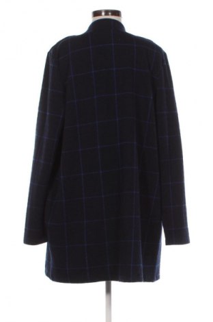 Dámske sako  Street One, Veľkosť M, Farba Viacfarebná, Cena  7,95 €